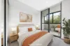 409B/70 River Road, Ermington, NSW 2115-Image