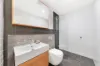 409B/70 River Road, Ermington, NSW 2115-Image