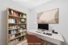 409B/70 River Road, Ermington, NSW 2115-Image
