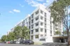 409B/70 River Road, Ermington, NSW 2115-Image
