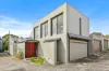 40A Lodge Street, Forest Lodge, NSW 2037