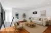 40A Lodge Street, Forest Lodge, NSW 2037-Image