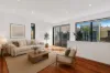 40A Lodge Street, Forest Lodge, NSW 2037-Image