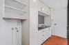 40A Lodge Street, Forest Lodge, NSW 2037-Image