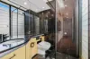 40A Lodge Street, Forest Lodge, NSW 2037-Image