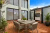 40A Lodge Street, Forest Lodge, NSW 2037-Image