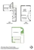 40A Lodge Street, Forest Lodge, NSW 2037-Floorplan