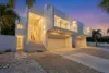 40A Manooka Drive, Rainbow Beach, Qld 4581