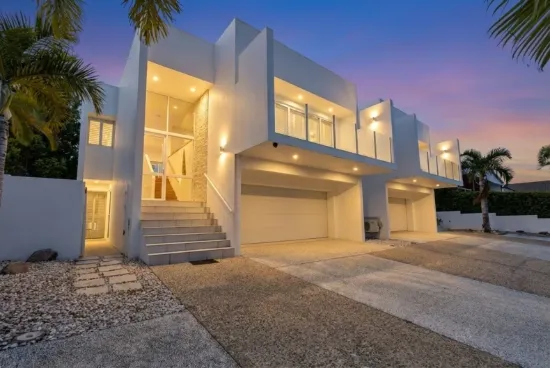 40A Manooka Drive, Rainbow Beach, Qld 4581