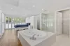 40A Manooka Drive, Rainbow Beach, Qld 4581-Image