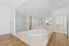 40A Manooka Drive, Rainbow Beach, Qld 4581-Image