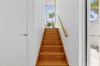 40A Manooka Drive, Rainbow Beach, Qld 4581-Image