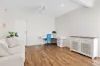 40A Manooka Drive, Rainbow Beach, Qld 4581-Image