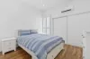 40A Manooka Drive, Rainbow Beach, Qld 4581-Image