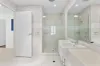 40A Manooka Drive, Rainbow Beach, Qld 4581-Image