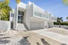 40A Manooka Drive, Rainbow Beach, Qld 4581-Image