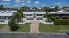40A Manooka Drive, Rainbow Beach, Qld 4581-Image