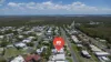 40A Manooka Drive, Rainbow Beach, Qld 4581-Image