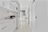 40A Manooka Drive, Rainbow Beach, Qld 4581-Image