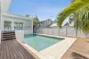 40A Manooka Drive, Rainbow Beach, Qld 4581-Image