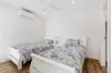 40A Manooka Drive, Rainbow Beach, Qld 4581-Image