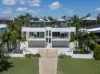 40A Manooka Drive, Rainbow Beach, Qld 4581-Image