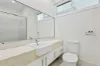40A Manooka Drive, Rainbow Beach, Qld 4581-Image