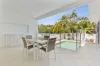 40A Manooka Drive, Rainbow Beach, Qld 4581-Image