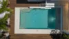 40A Manooka Drive, Rainbow Beach, Qld 4581-Image