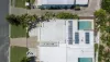 40A Manooka Drive, Rainbow Beach, Qld 4581-Image