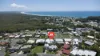 40A Manooka Drive, Rainbow Beach, Qld 4581-Image