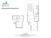 40A Manooka Drive, Rainbow Beach, Qld 4581-Image