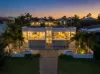 40A Manooka Drive, Rainbow Beach, Qld 4581-Image