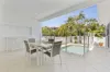 40A Manooka Drive, Rainbow Beach, Qld 4581-Image