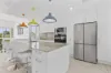 40A Manooka Drive, Rainbow Beach, Qld 4581-Image