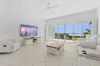 40A Manooka Drive, Rainbow Beach, Qld 4581-Image