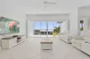 40A Manooka Drive, Rainbow Beach, Qld 4581-Image
