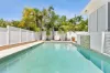 40A Manooka Drive, Rainbow Beach, Qld 4581-Image