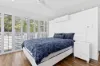 40A Manooka Drive, Rainbow Beach, Qld 4581-Image