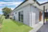 40A Robinson Street, Riverstone, NSW 2765