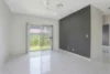 40A Robinson Street, Riverstone, NSW 2765-Image