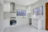 40A Robinson Street, Riverstone, NSW 2765-Image