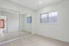 40A Robinson Street, Riverstone, NSW 2765-Image