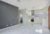 40A Robinson Street, Riverstone, NSW 2765-Image