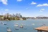 40B Wolseley Road, Point Piper, NSW 2027