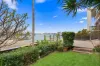 40B Wolseley Road, Point Piper, NSW 2027-Image