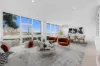40B Wolseley Road, Point Piper, NSW 2027-Image