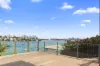 40B Wolseley Road, Point Piper, NSW 2027-Image