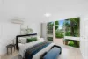 40B Wolseley Road, Point Piper, NSW 2027-Image