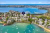 40B Wolseley Road, Point Piper, NSW 2027-Image